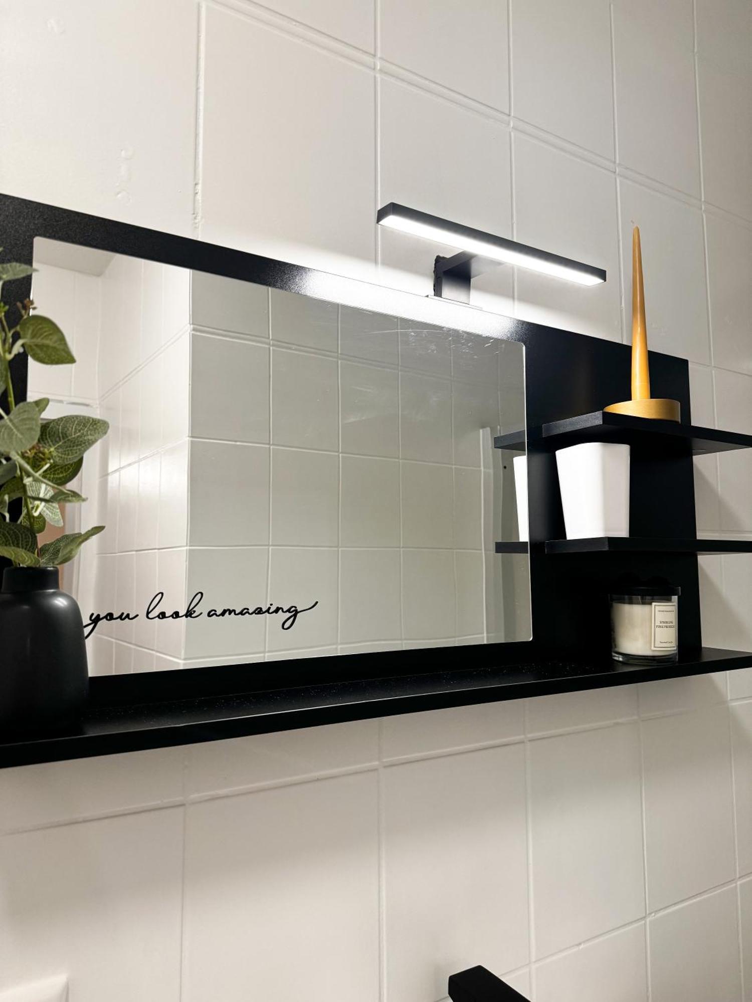 Sonnenkuss Apartment Schwabach